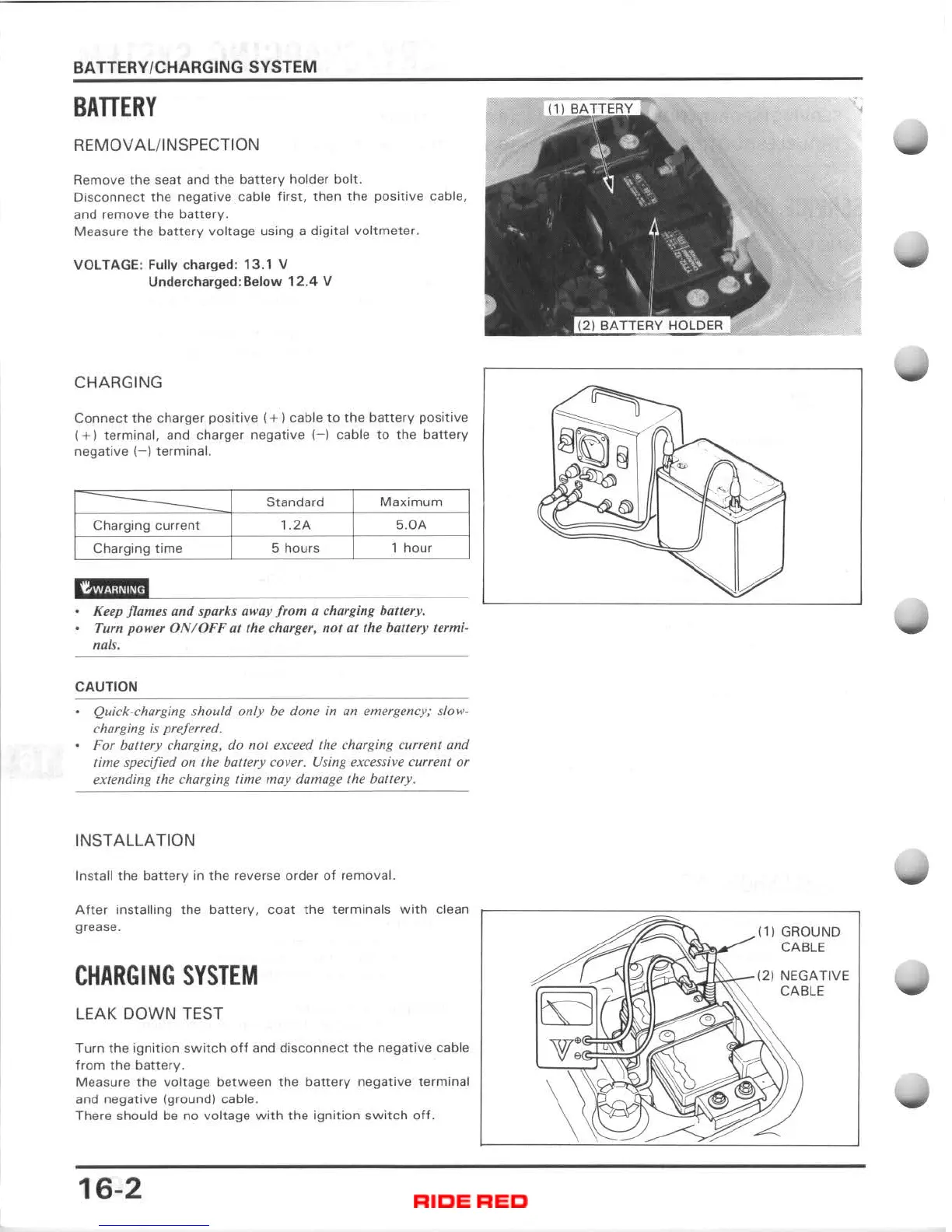 Page #189 background image