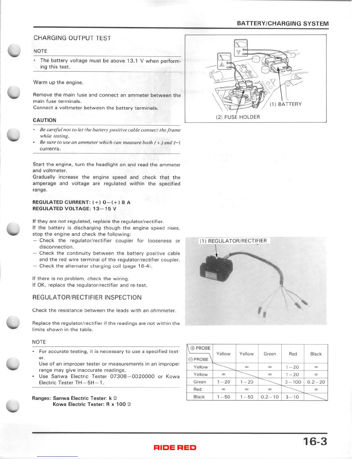 Page #190 background image