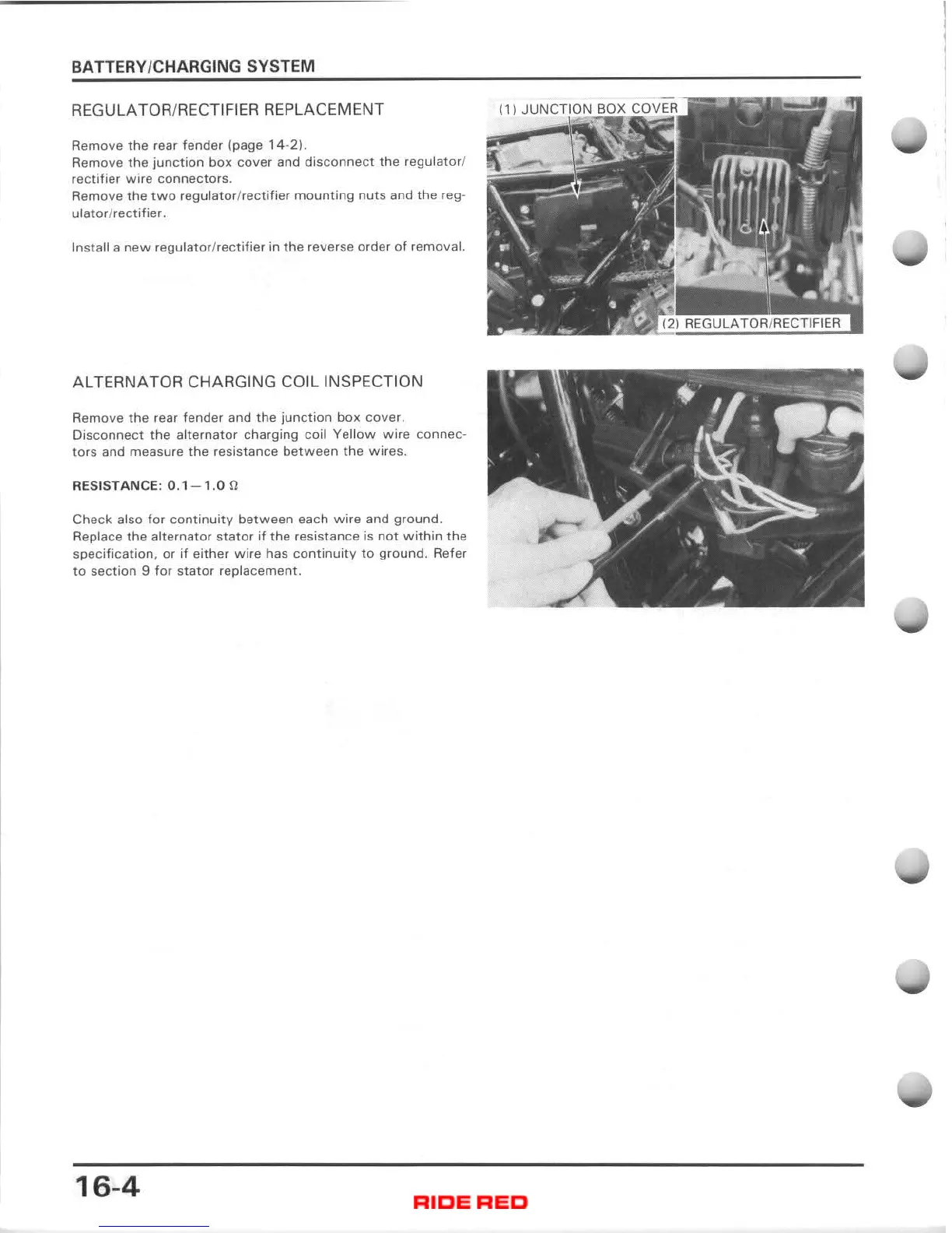 Page #191 background image