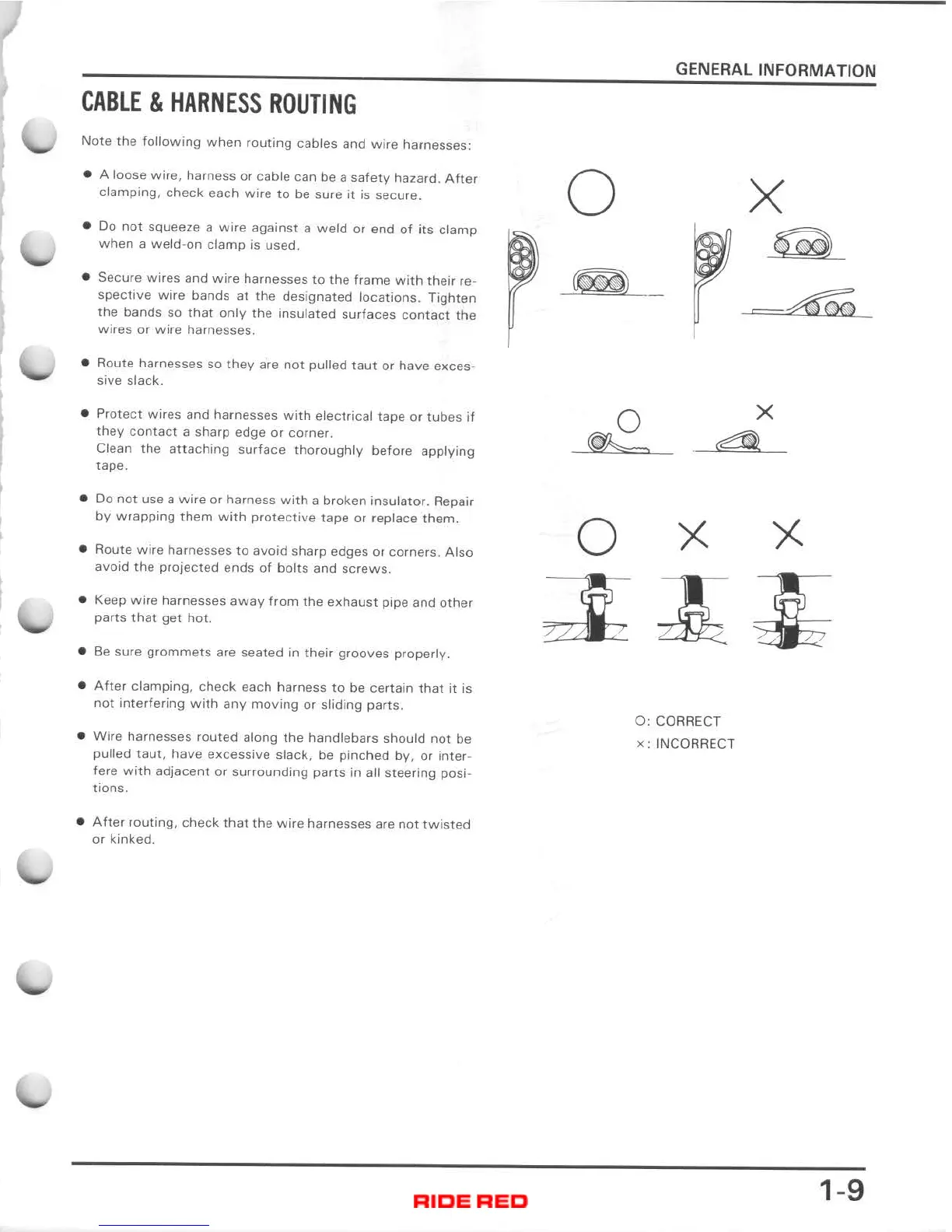 Page #12 background image