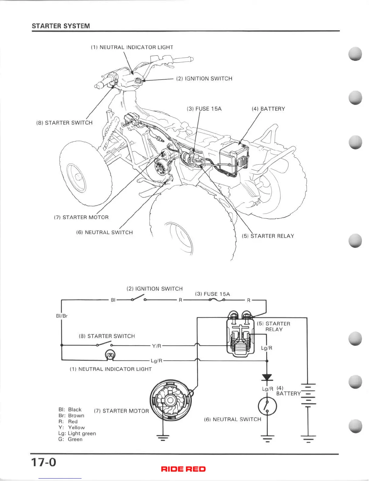 Page #193 background image