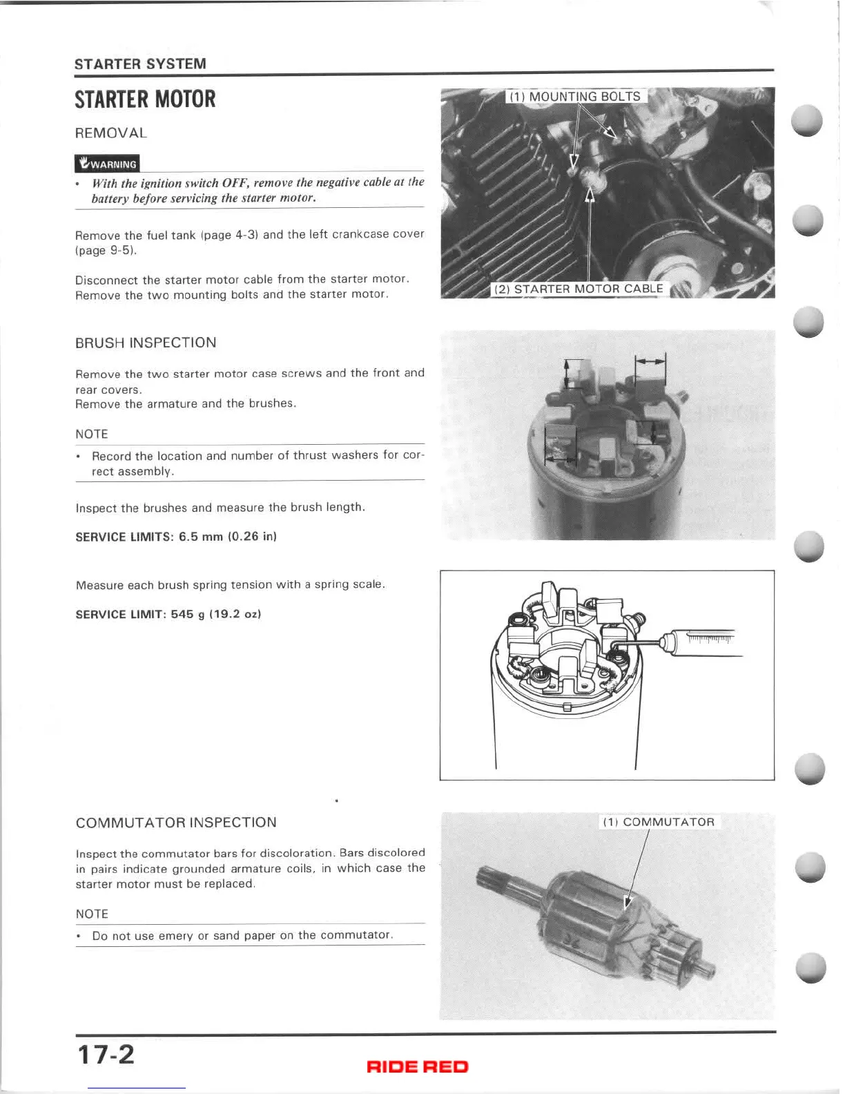 Page #195 background image