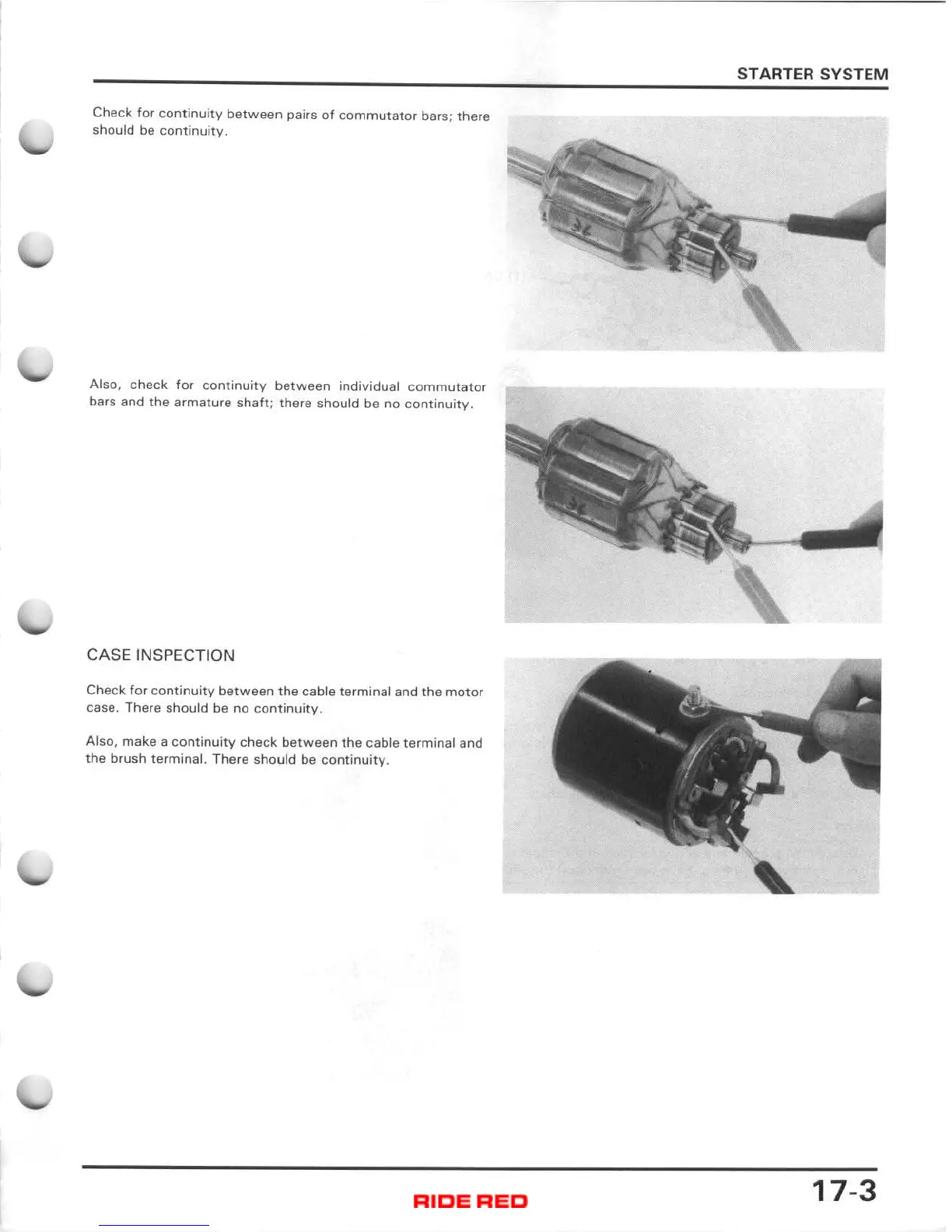 Page #196 background image