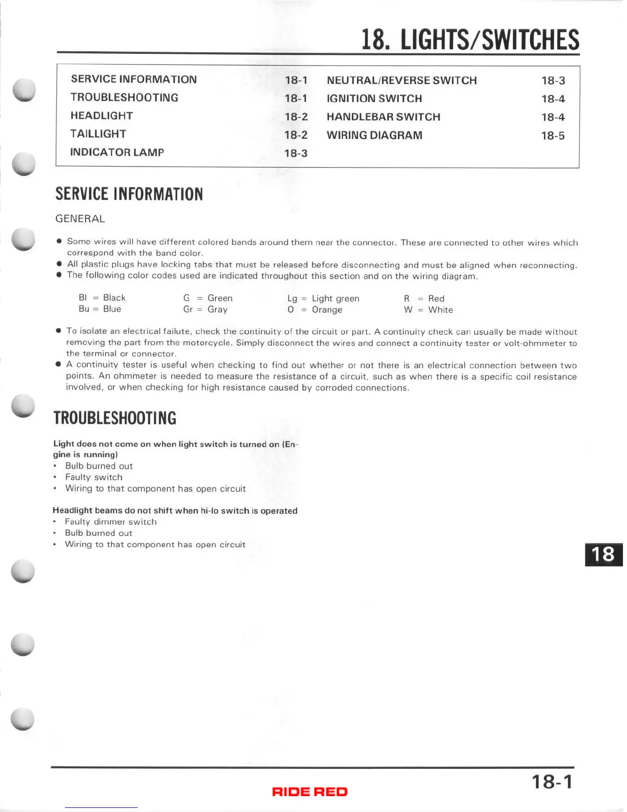 Page #200 background image
