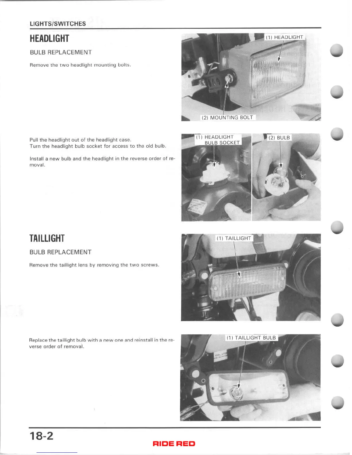 Page #201 background image