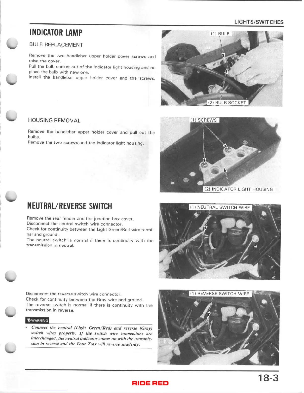 Page #202 background image