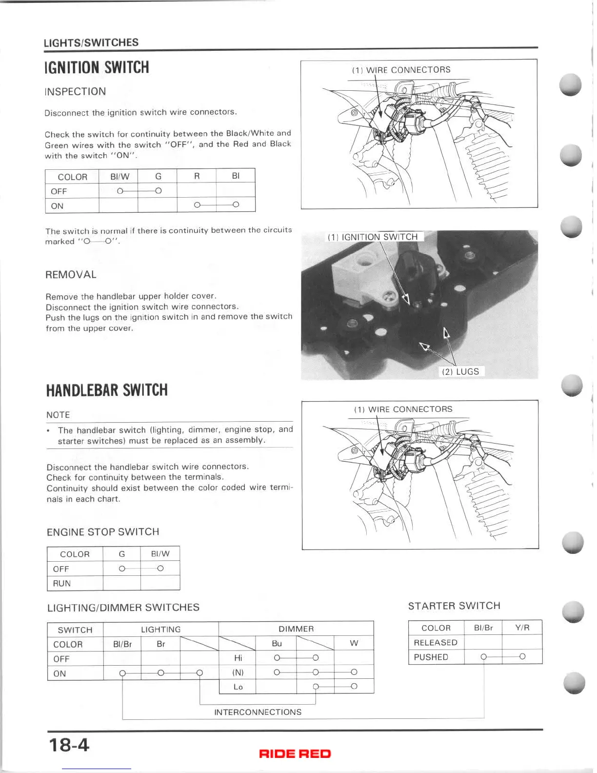Page #203 background image