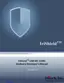 Preview: Hardware Manual