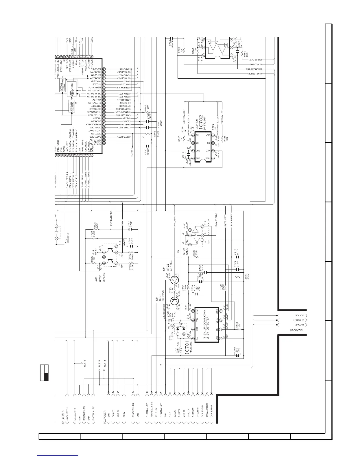 Page #21 background image