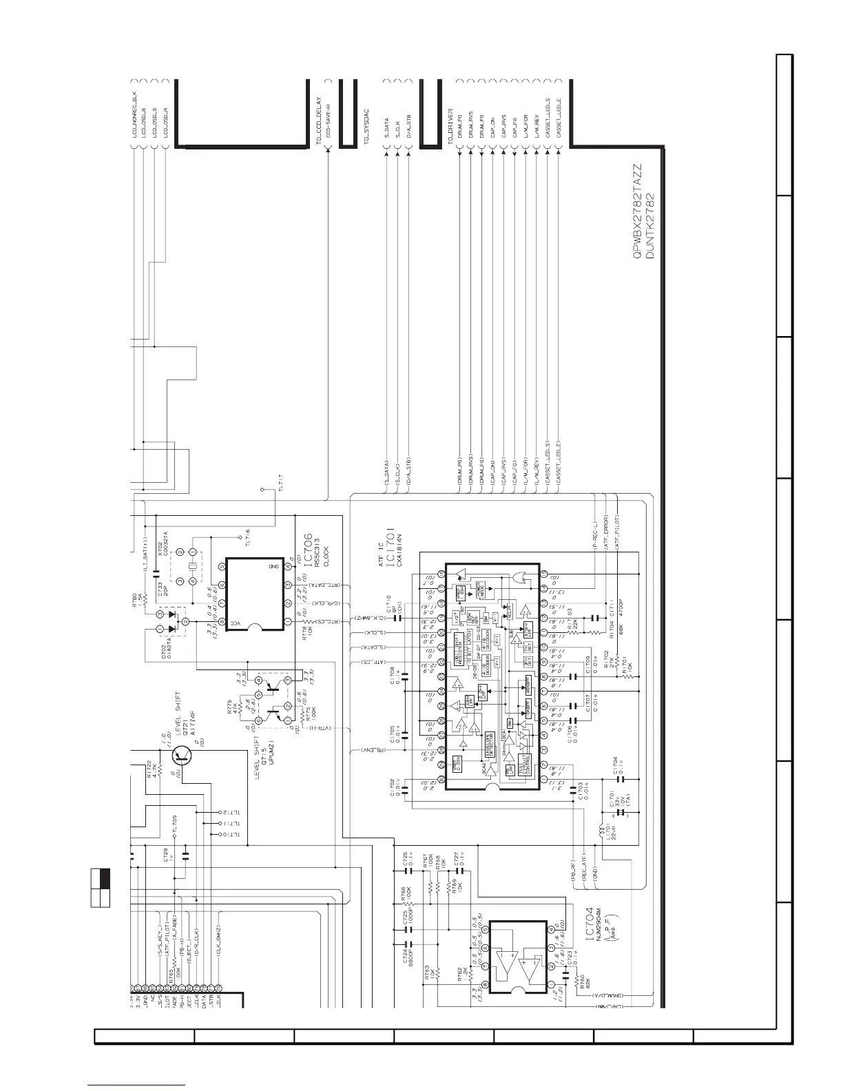 Page #23 background image
