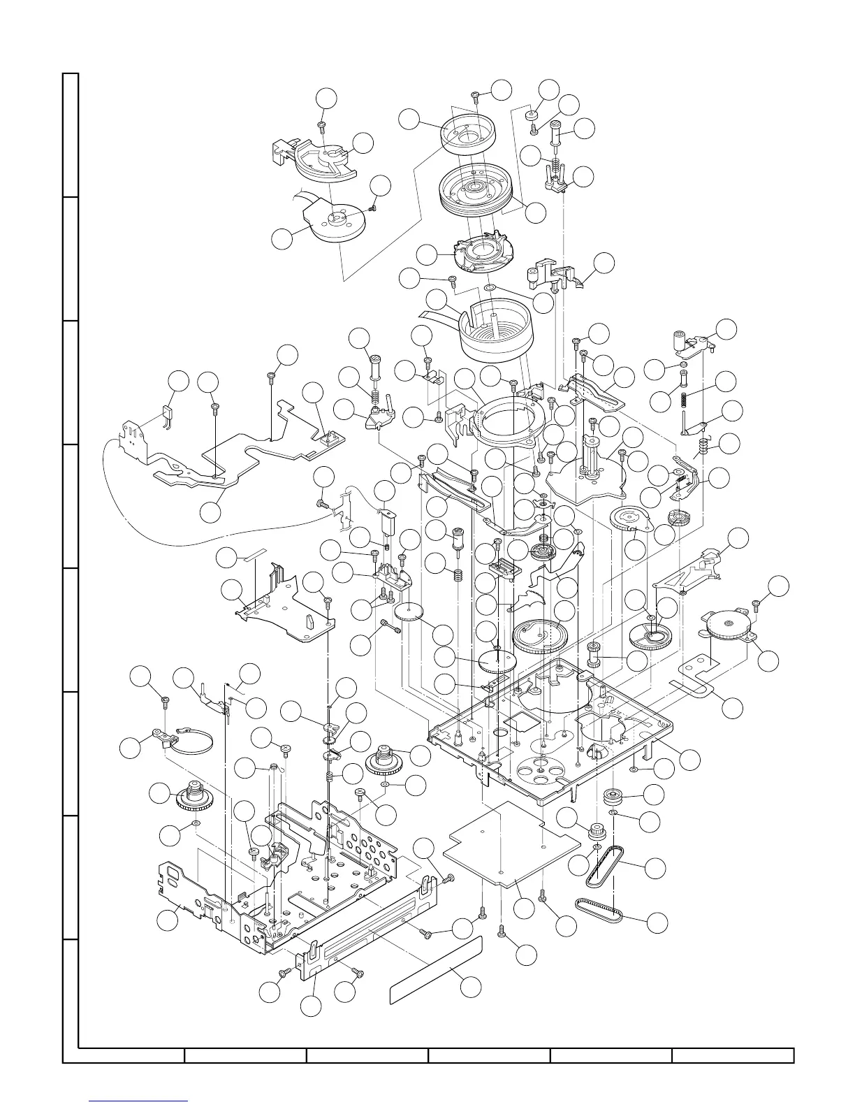 Page #30 background image