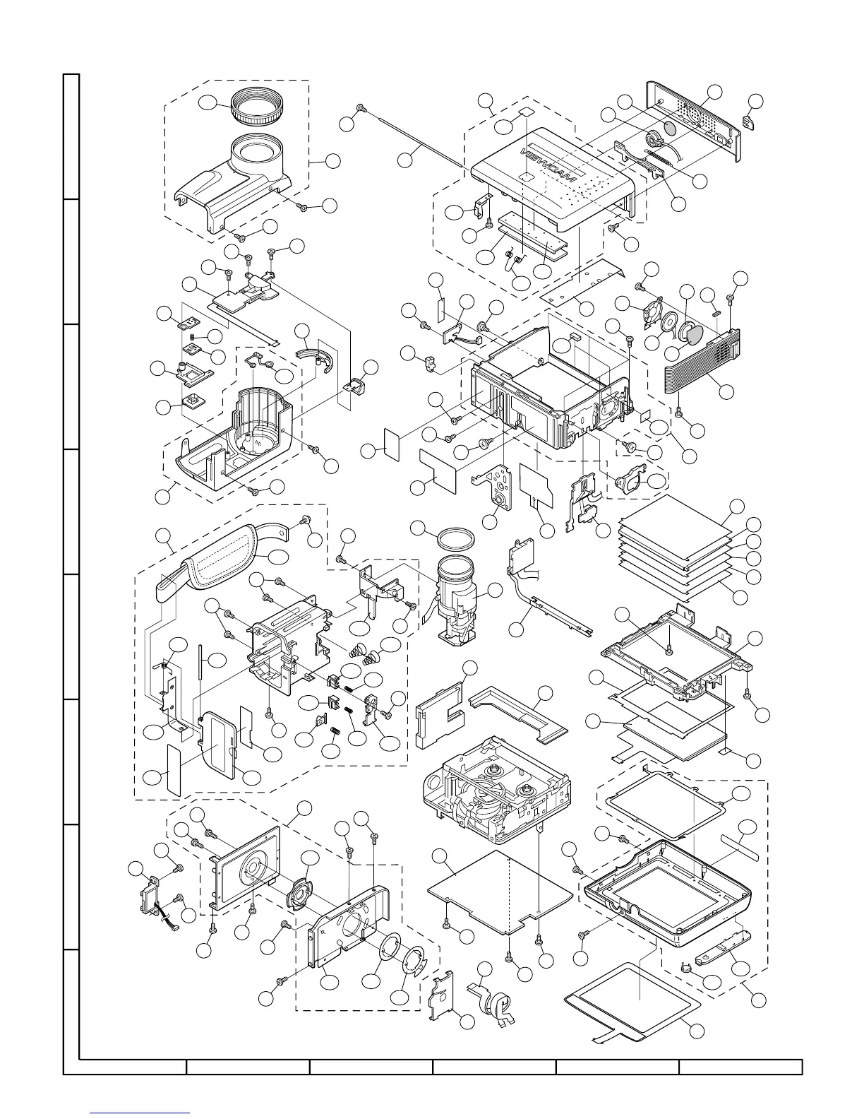 Page #32 background image
