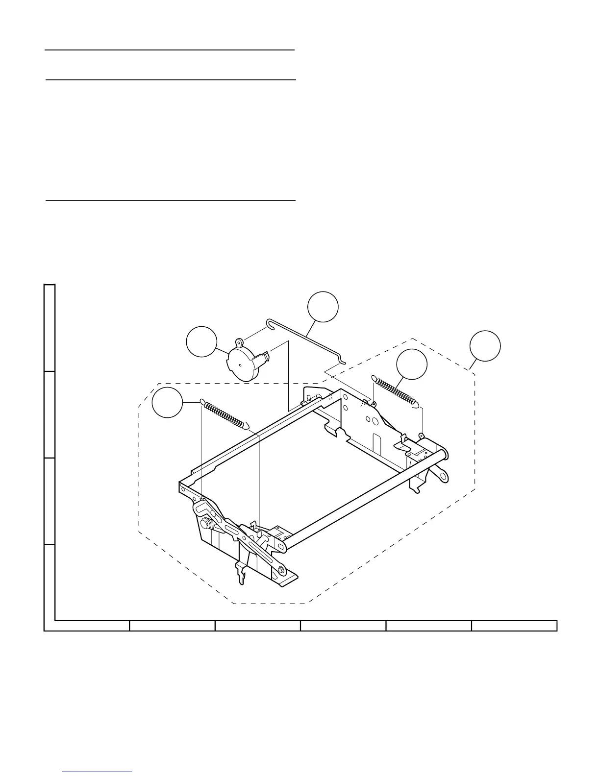 Page #34 background image