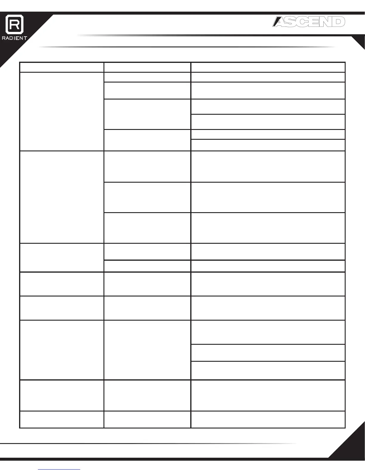 Page #11 background image