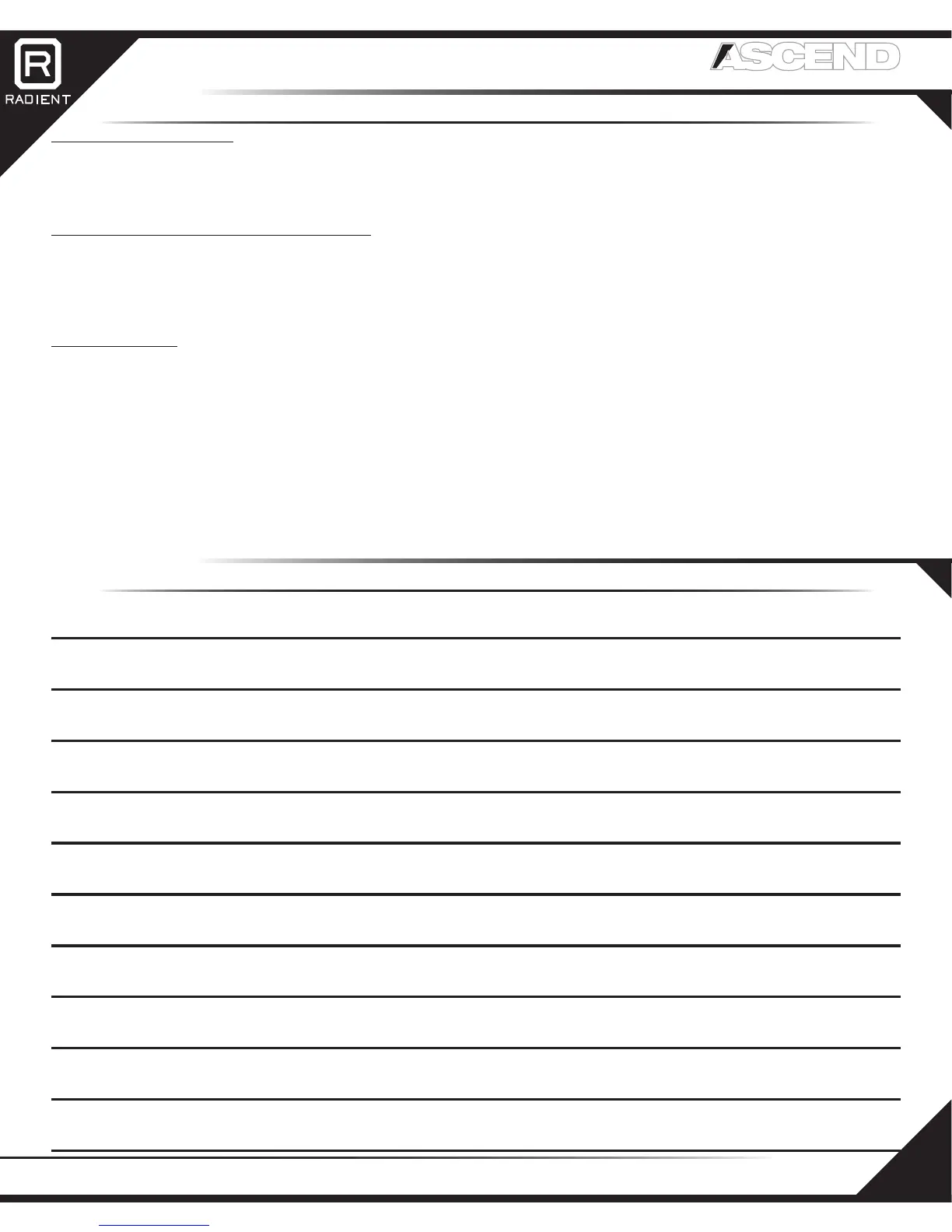 Page #13 background image
