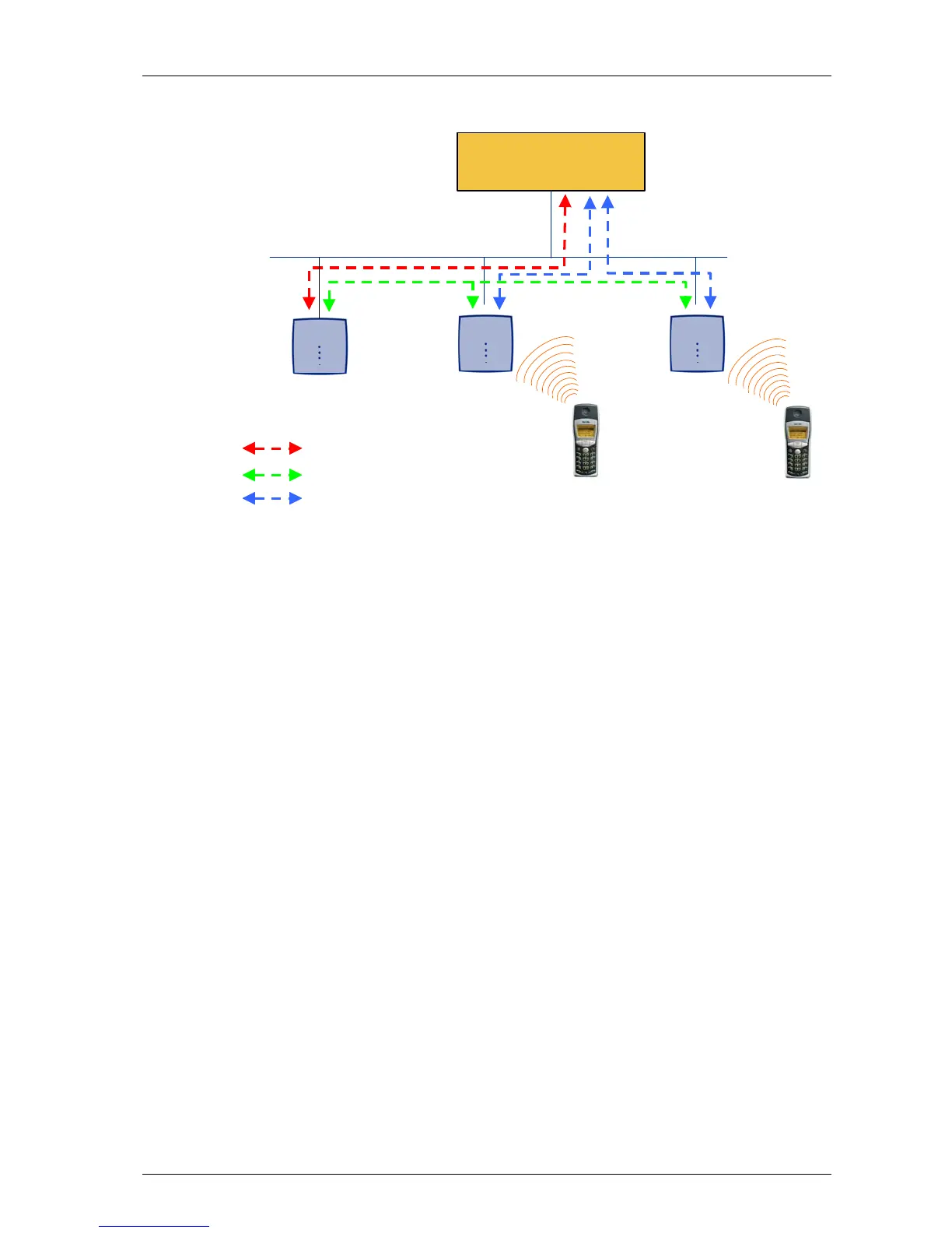 Page #12 background image