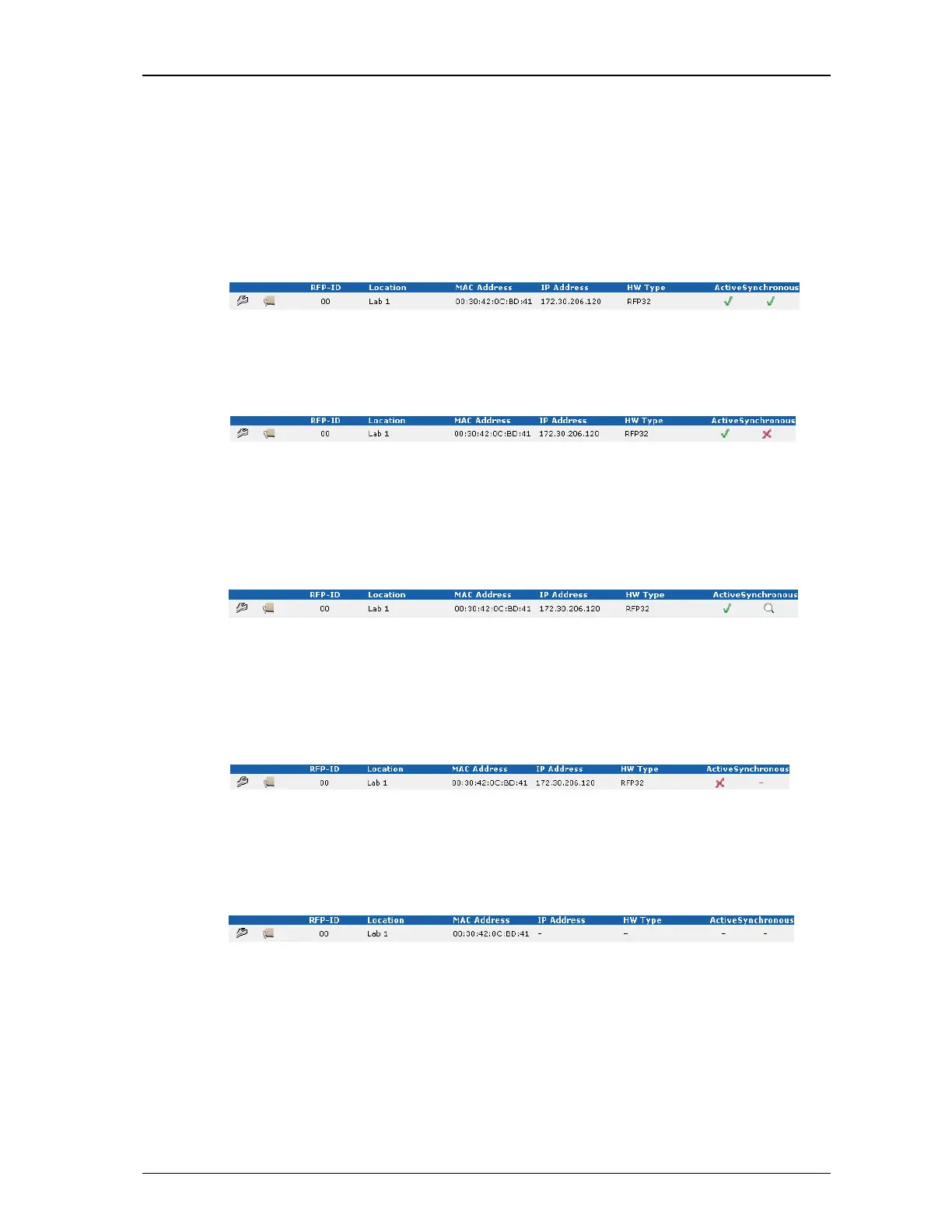 Page #36 background image