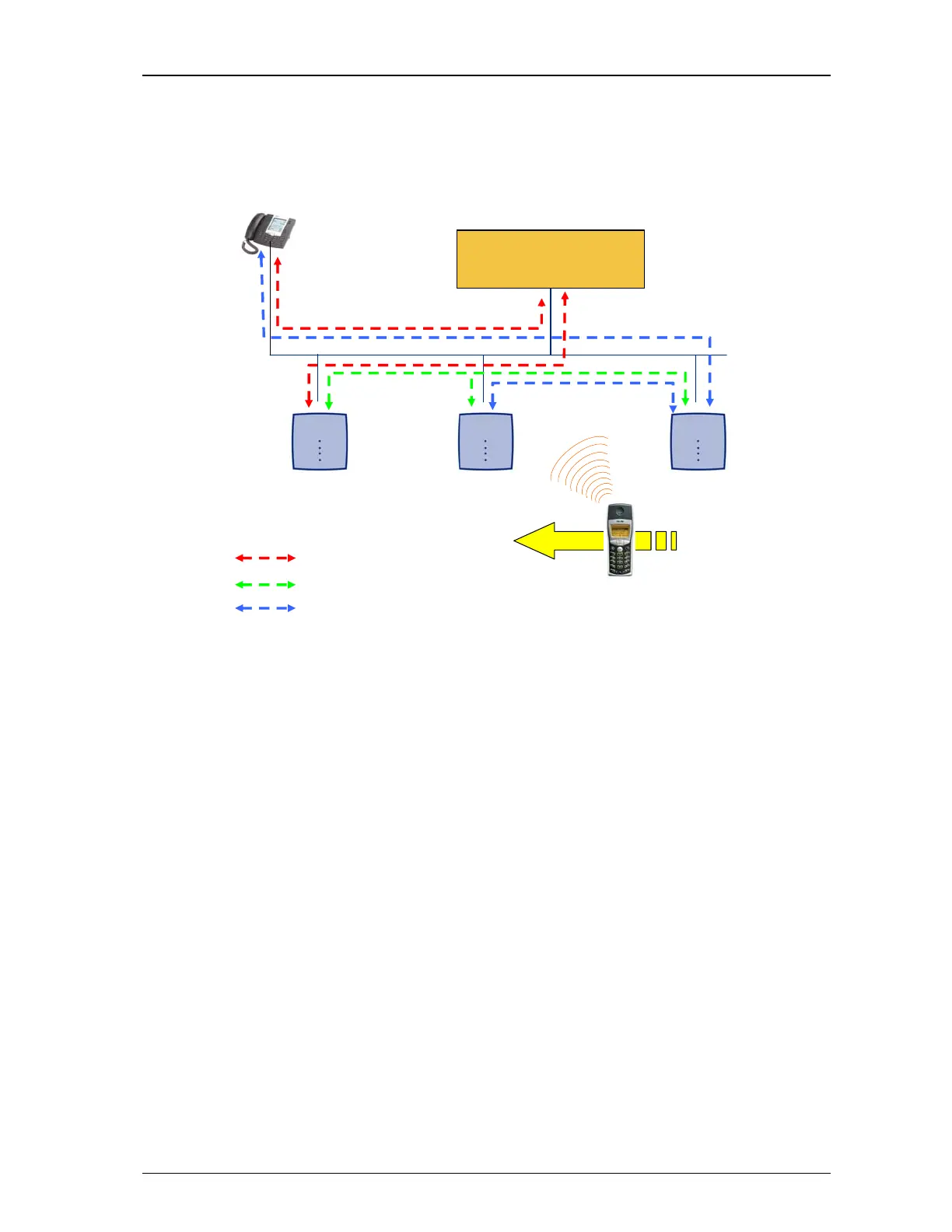 Page #13 background image