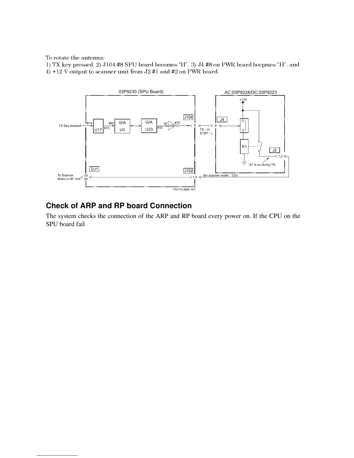 Page #30 background image