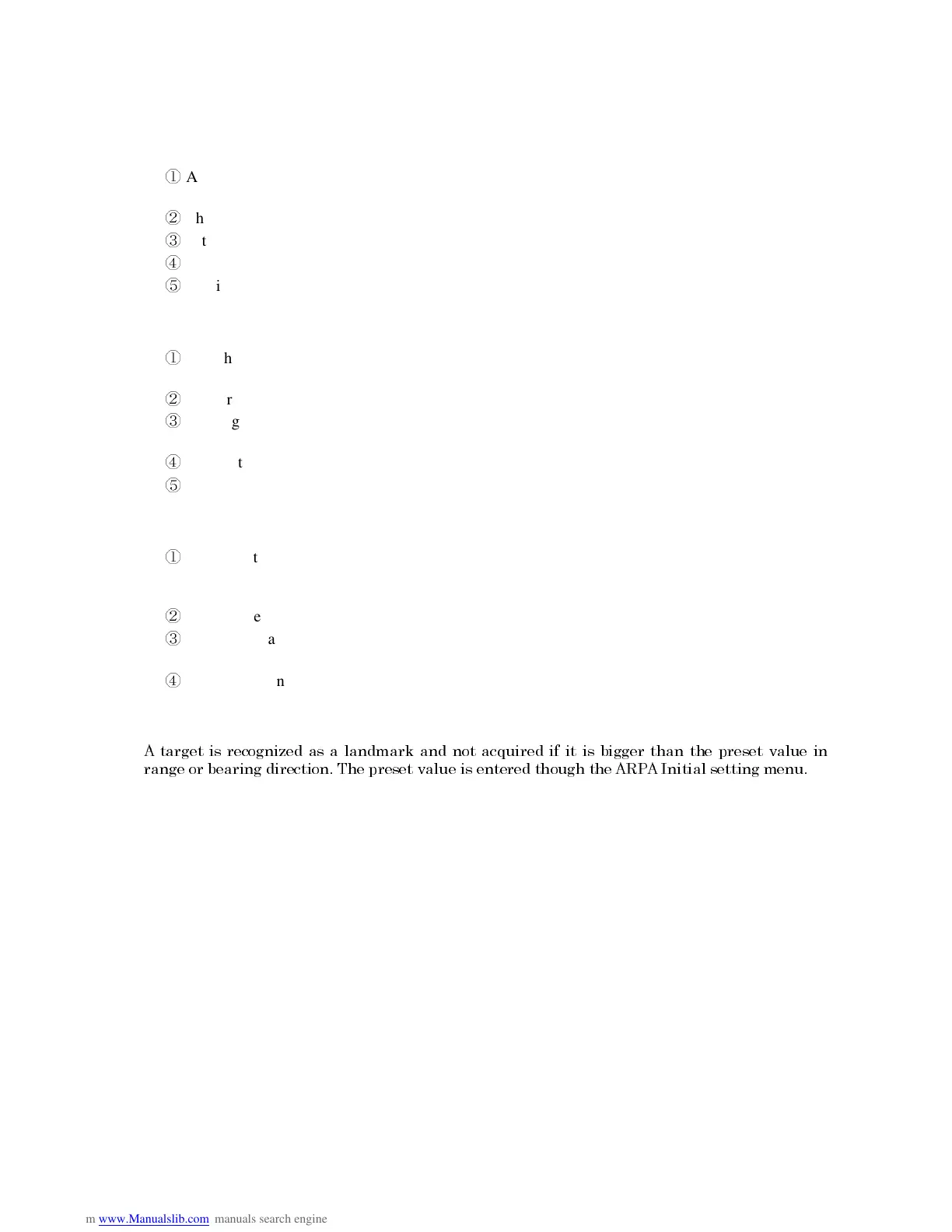 Page #35 background image