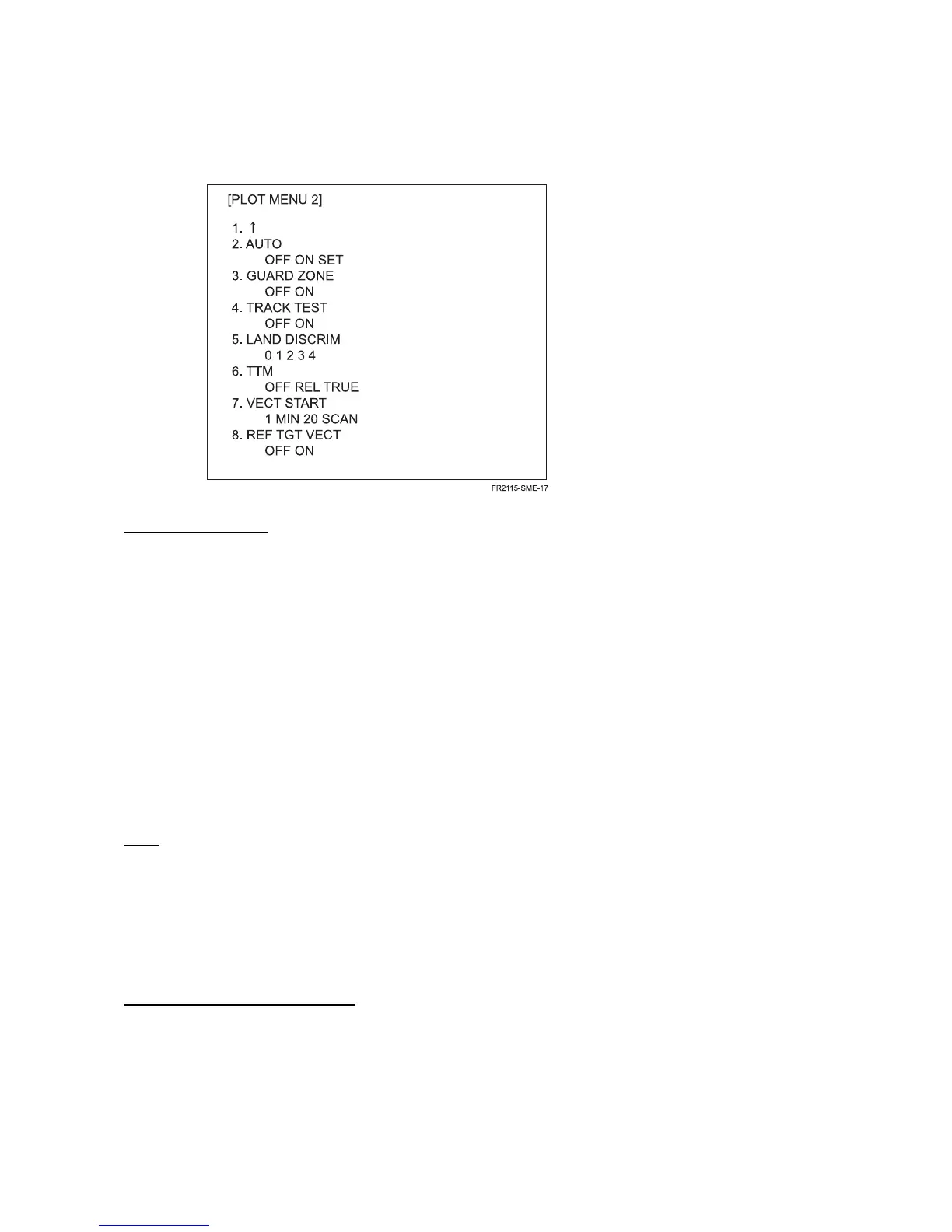Page #36 background image