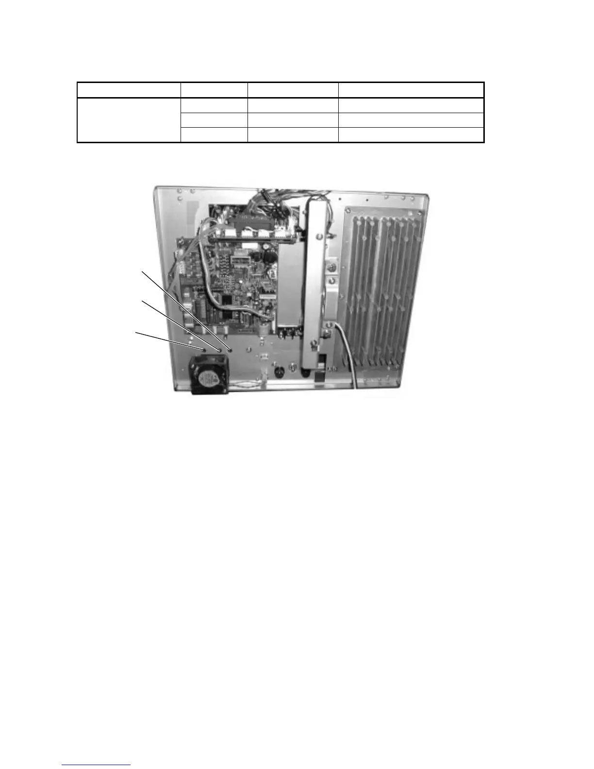 Page #55 background image