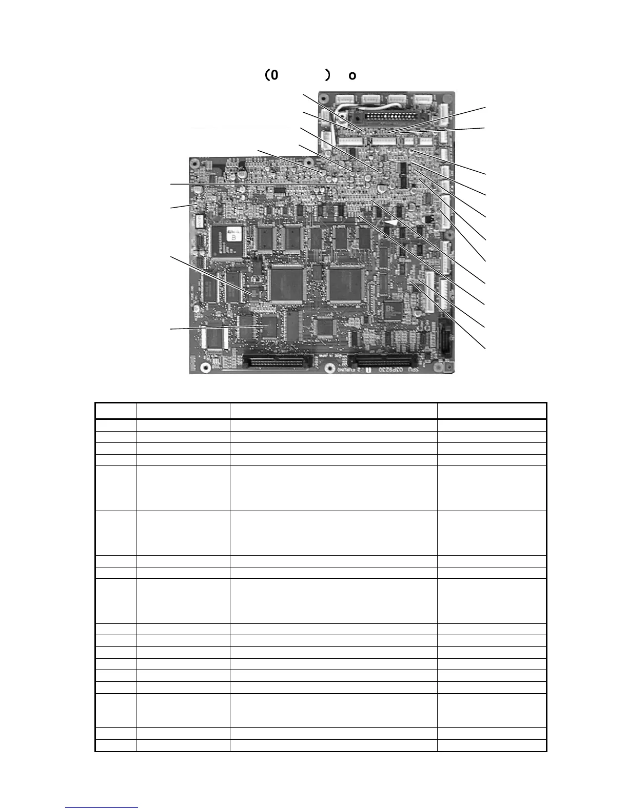 Page #56 background image