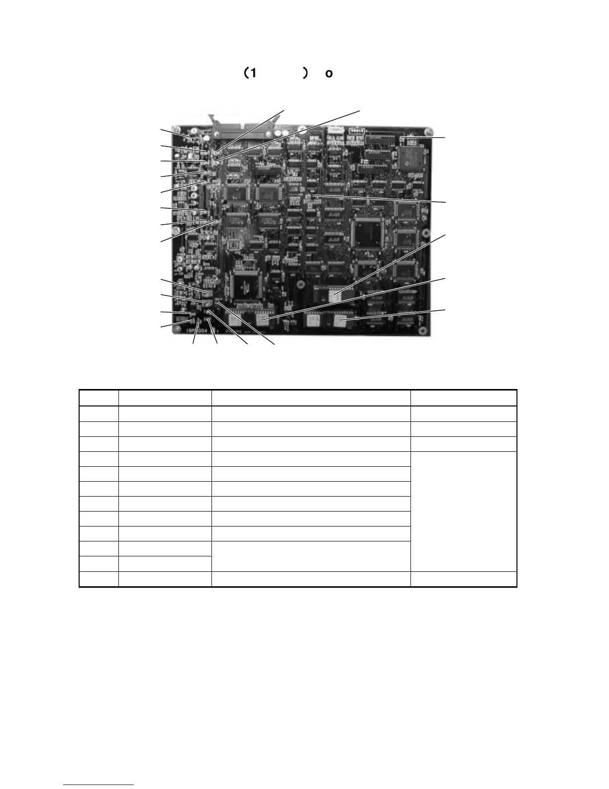 Page #57 background image