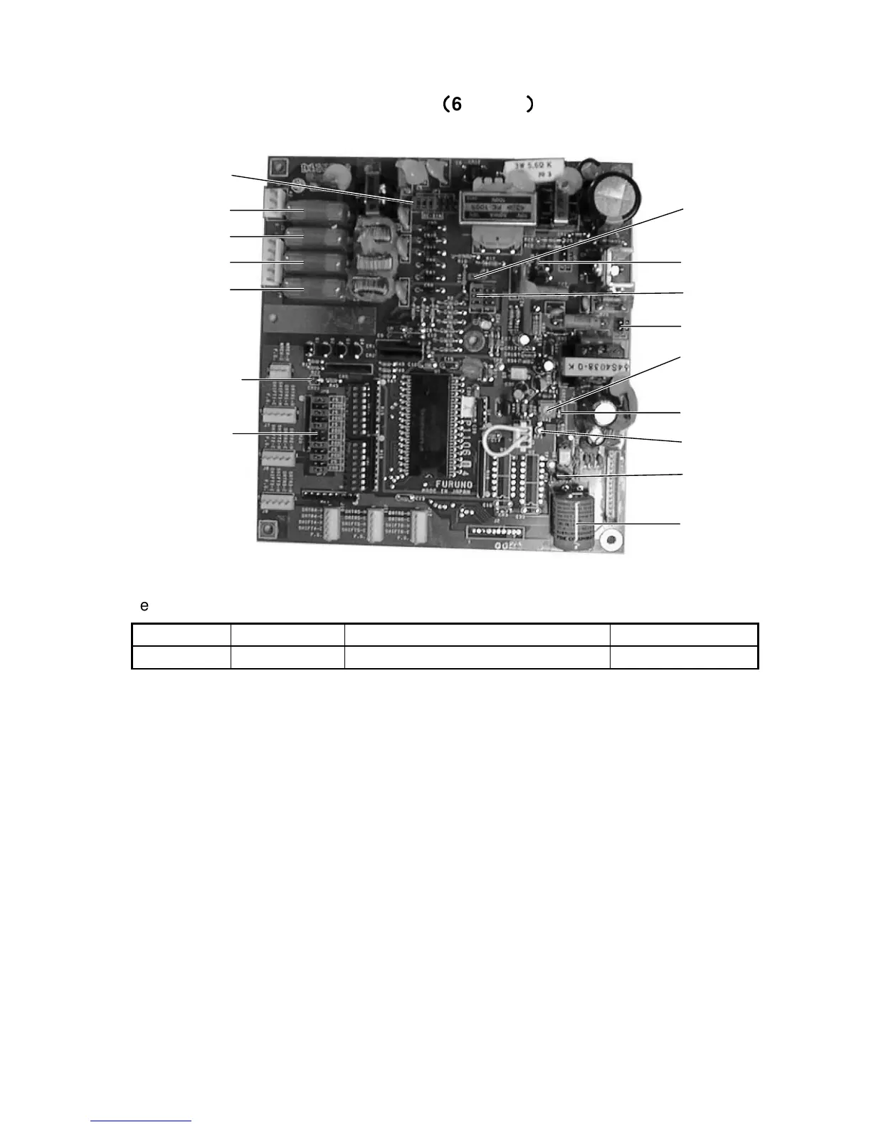 Page #60 background image