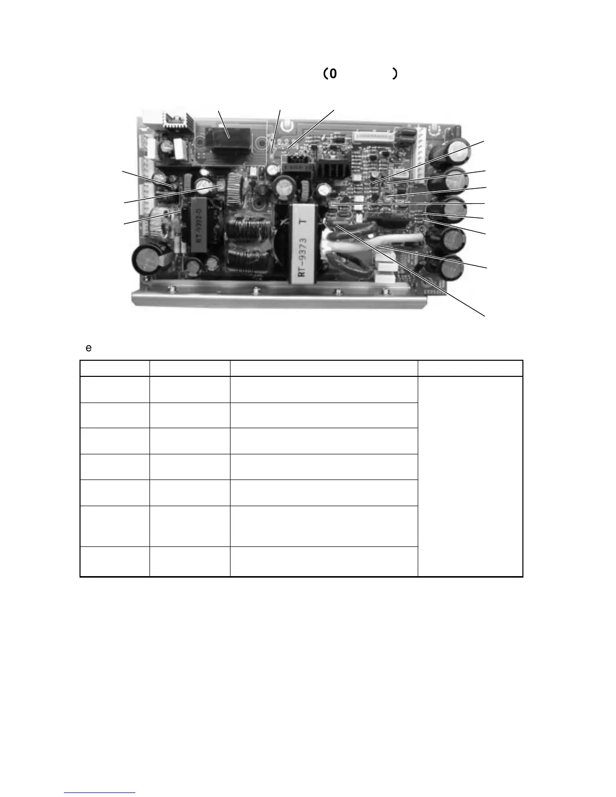 Page #61 background image