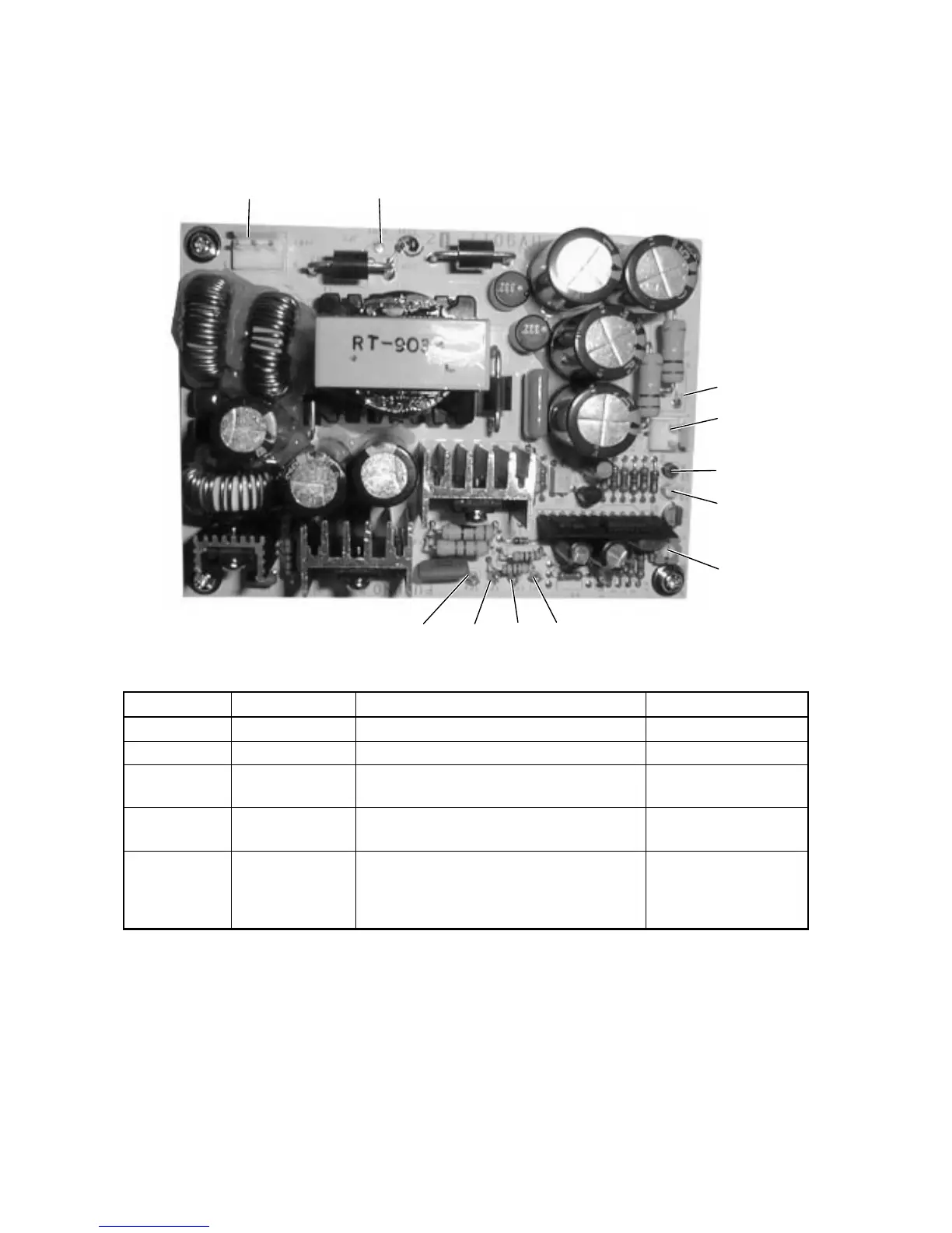 Page #63 background image
