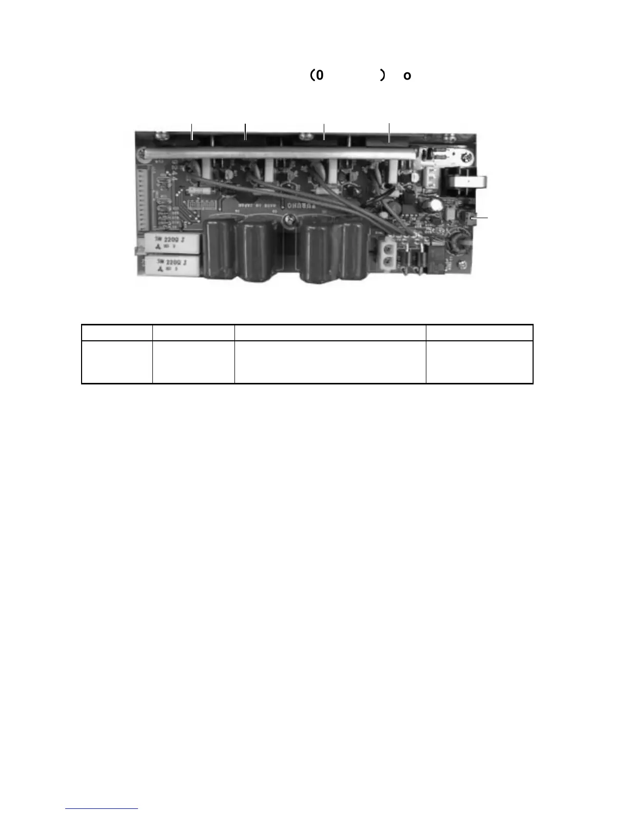 Page #69 background image