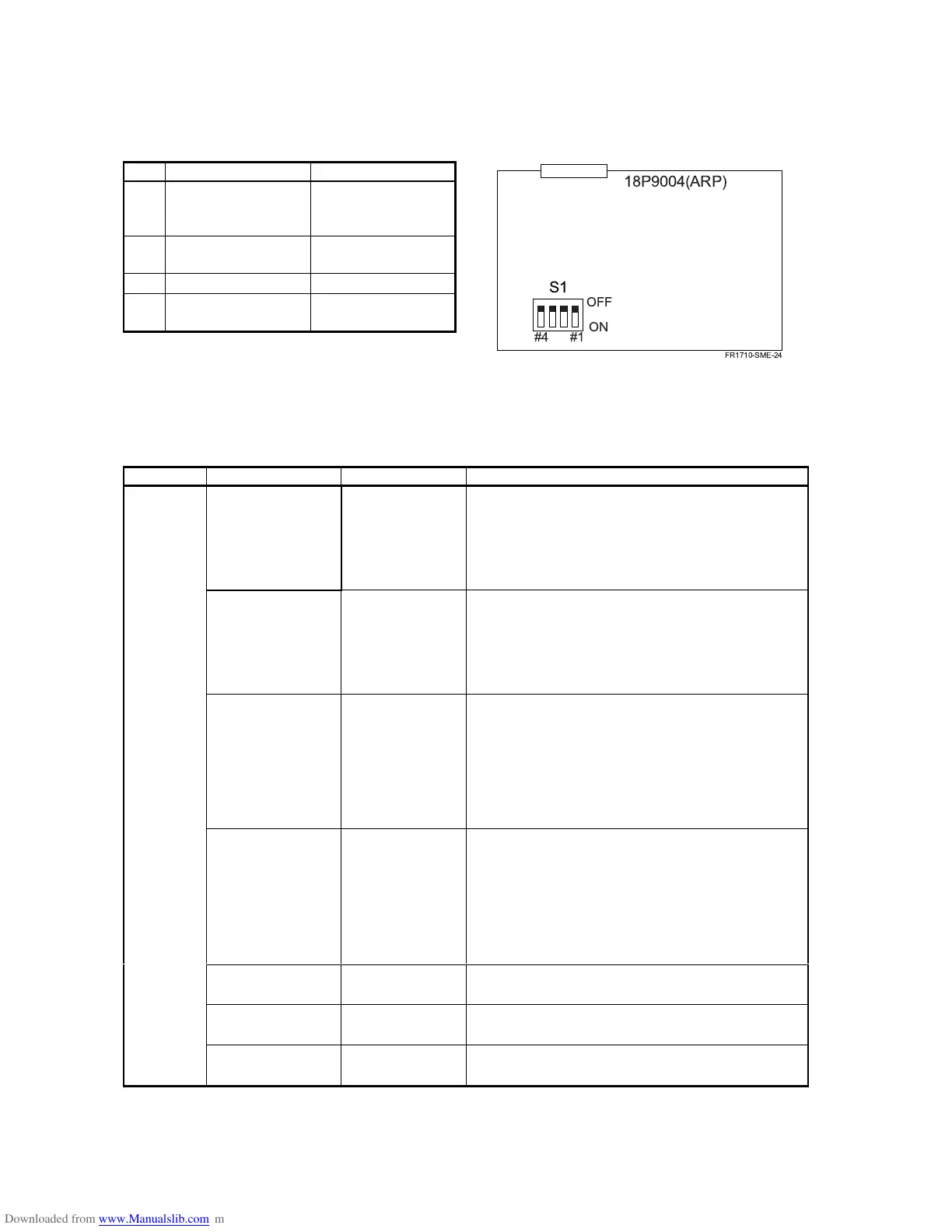 Page #77 background image