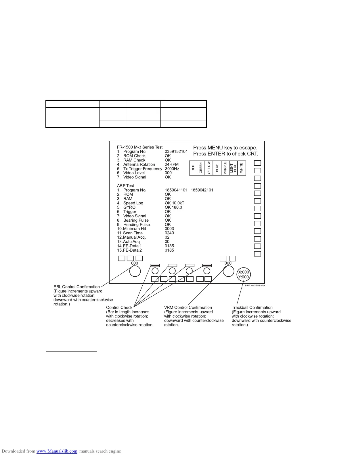 Page #81 background image