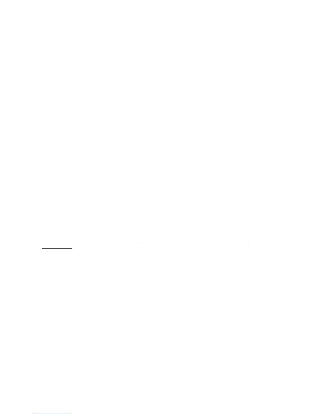 Page #87 background image