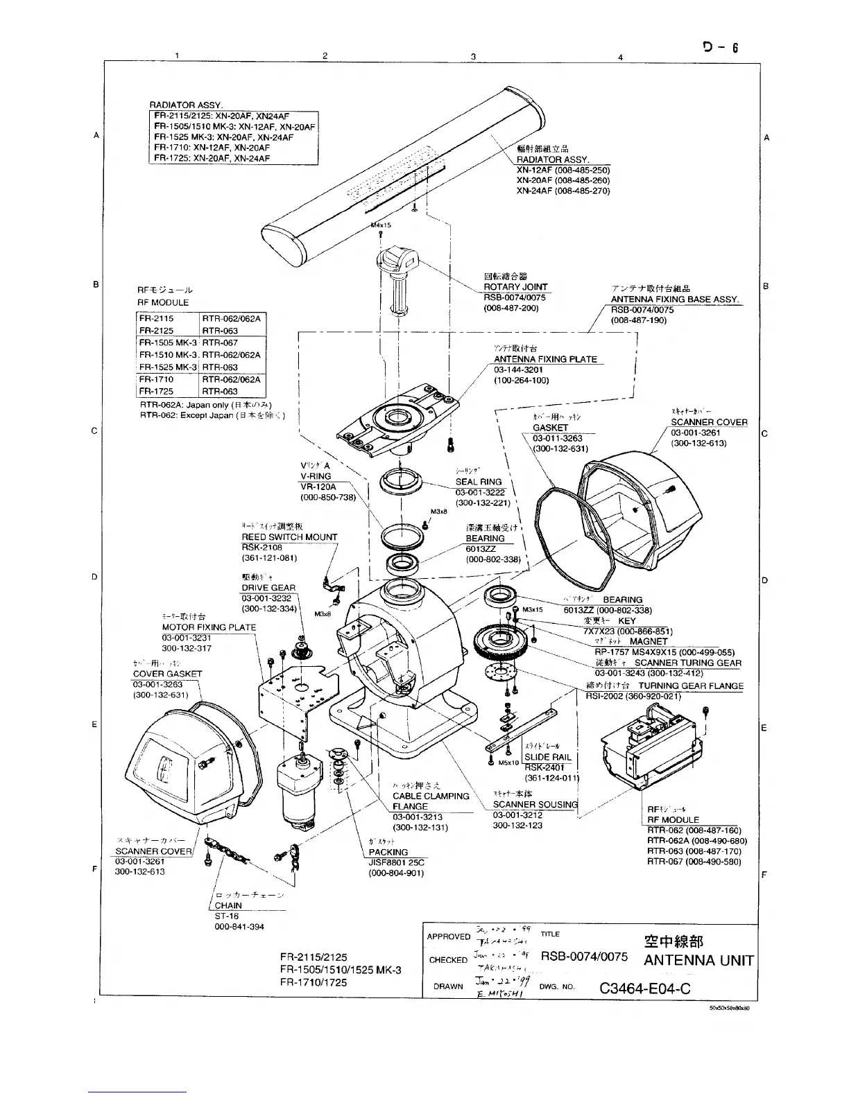 Page #107 background image