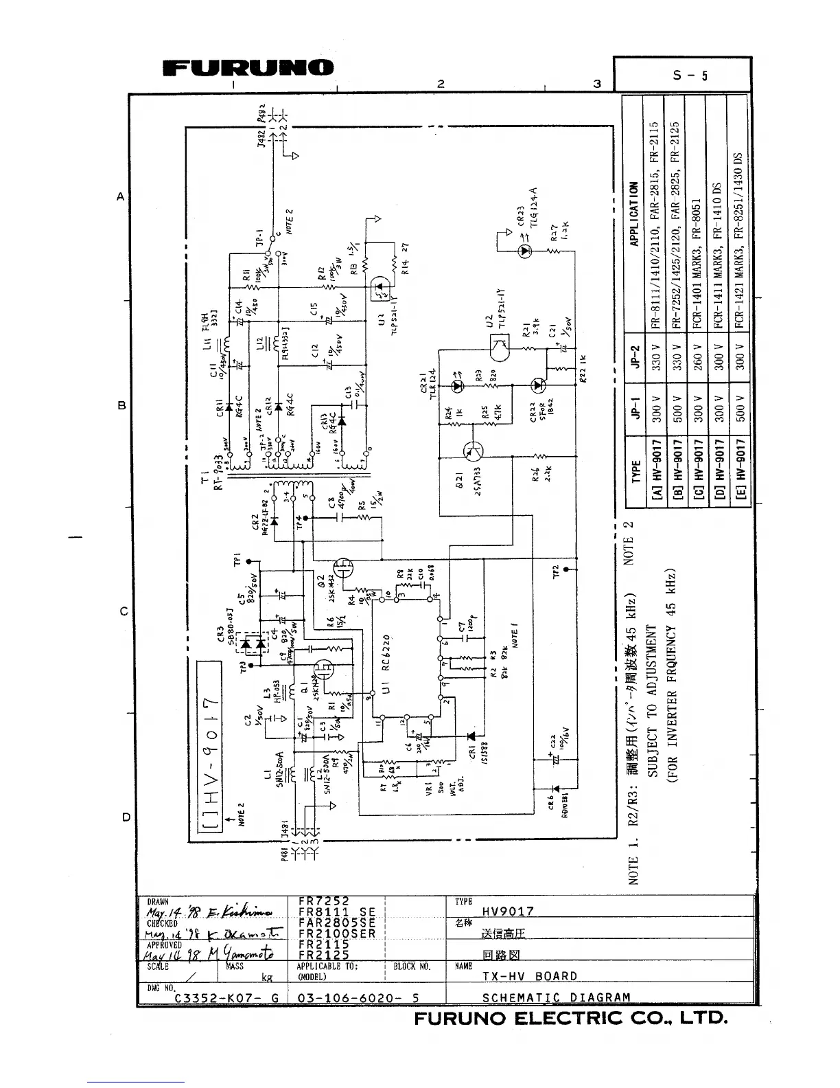 Page #114 background image