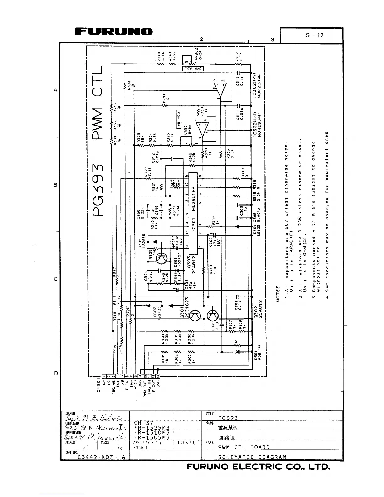 Page #121 background image