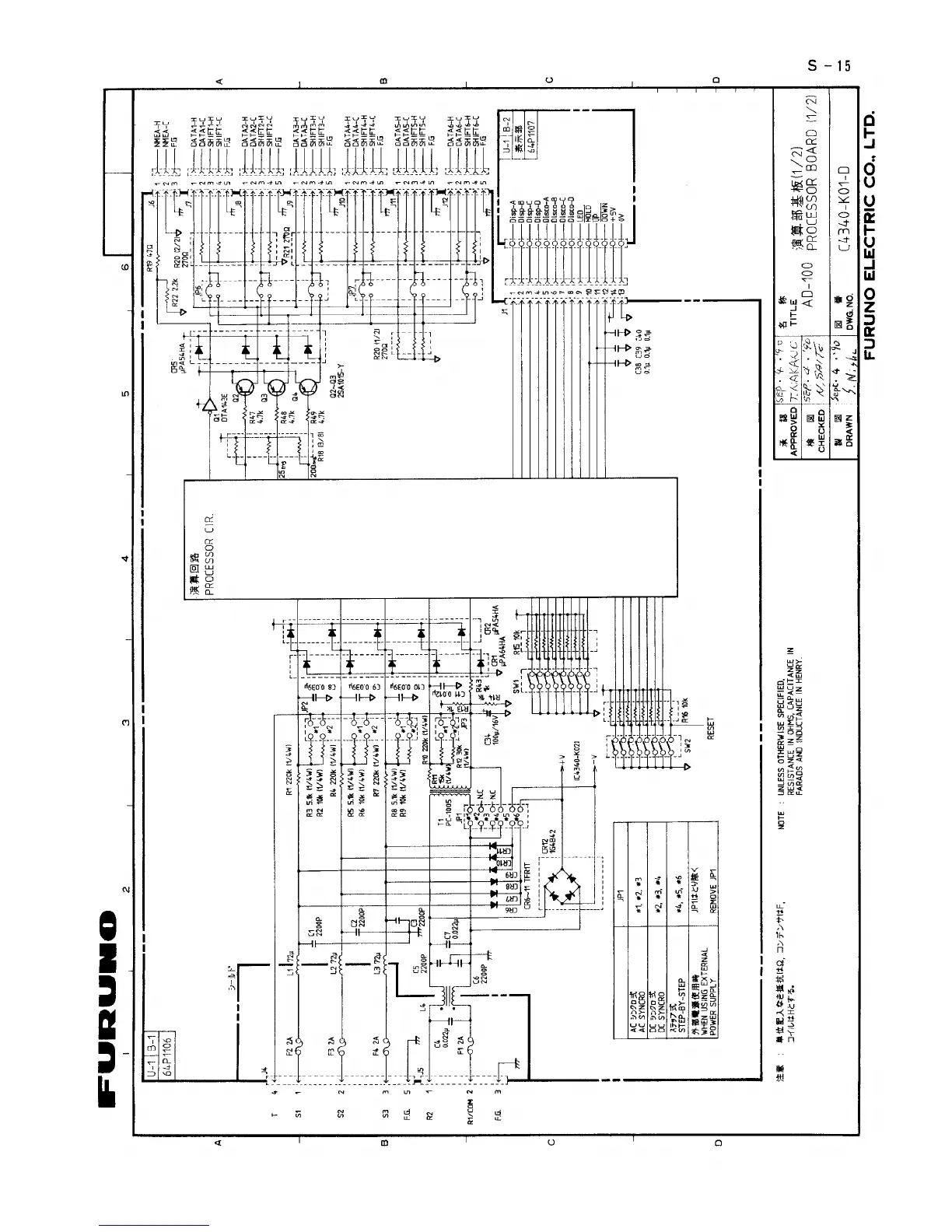 Page #124 background image