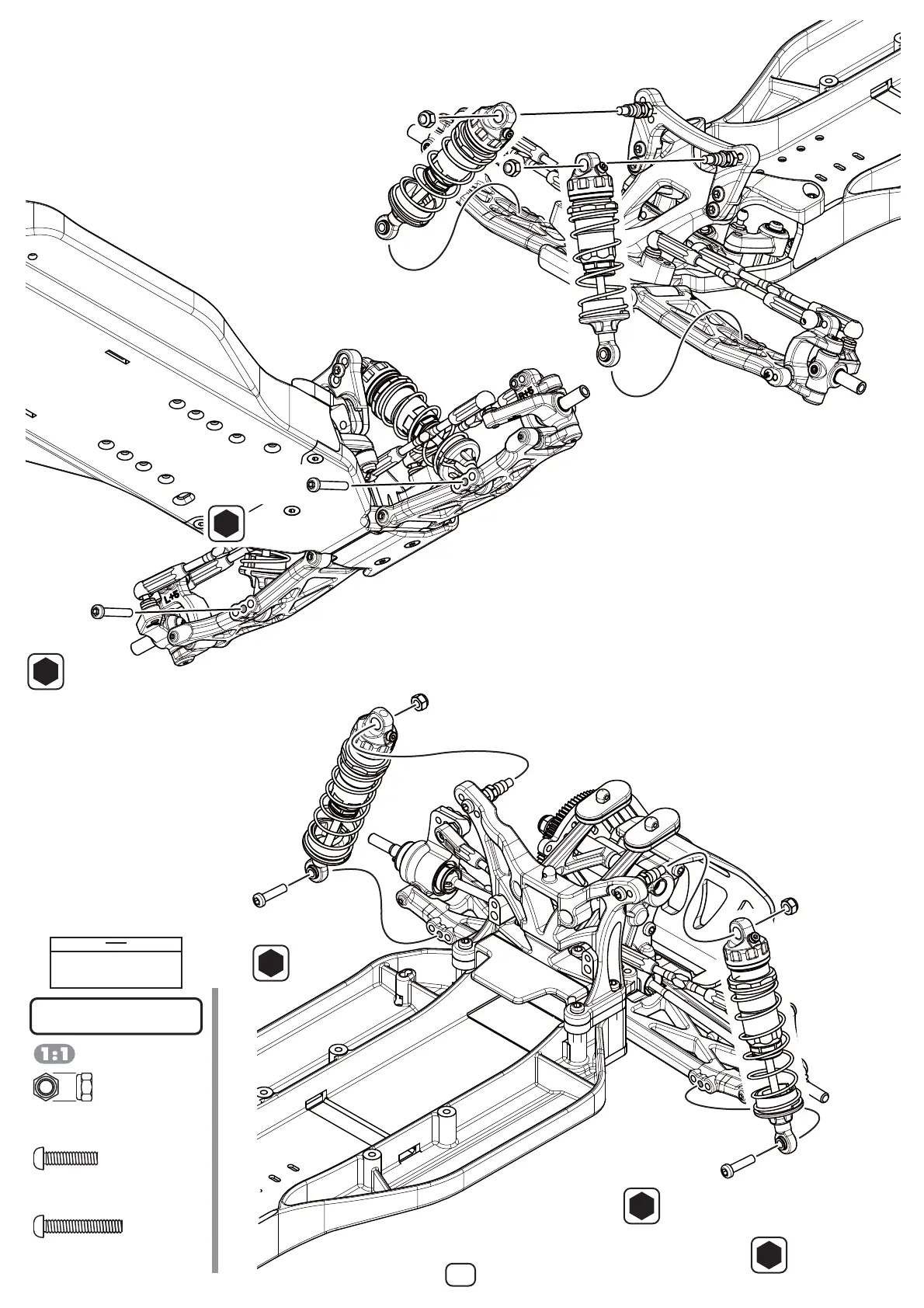 Page #17 background image