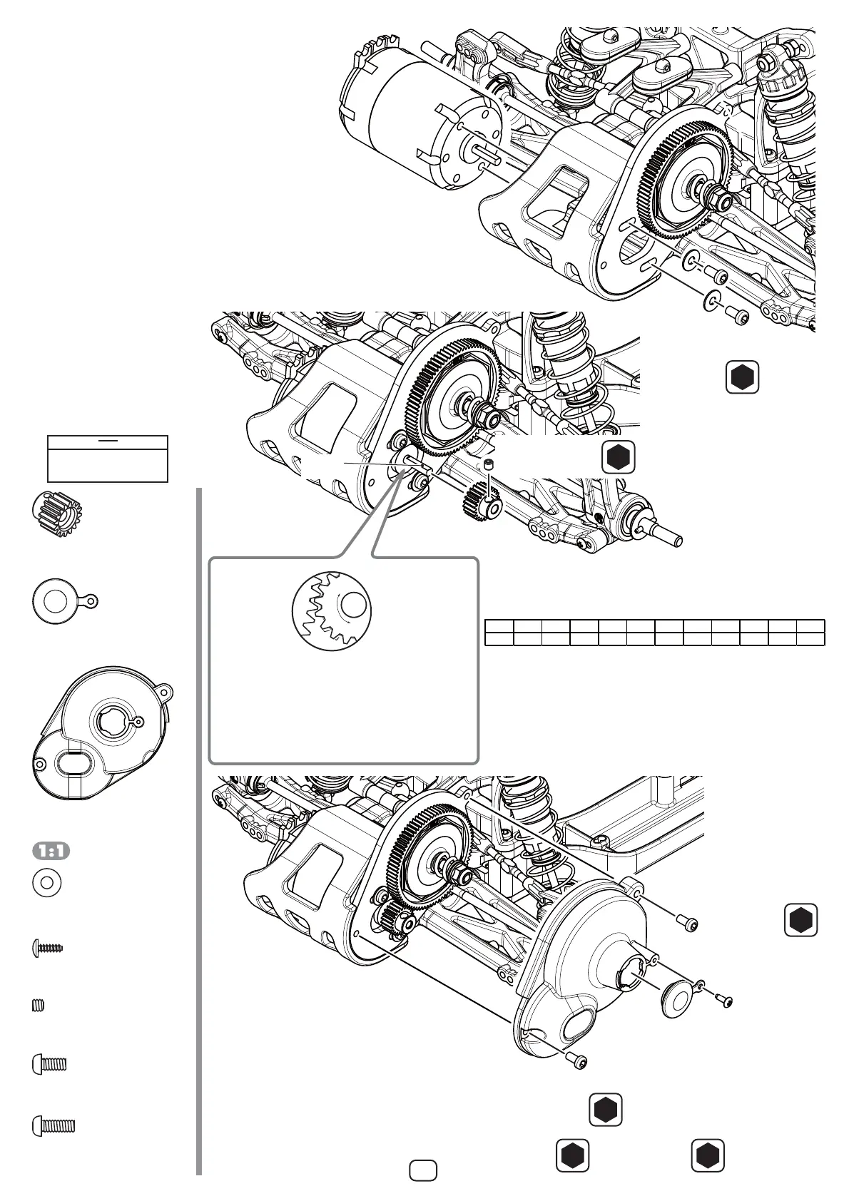 Page #18 background image