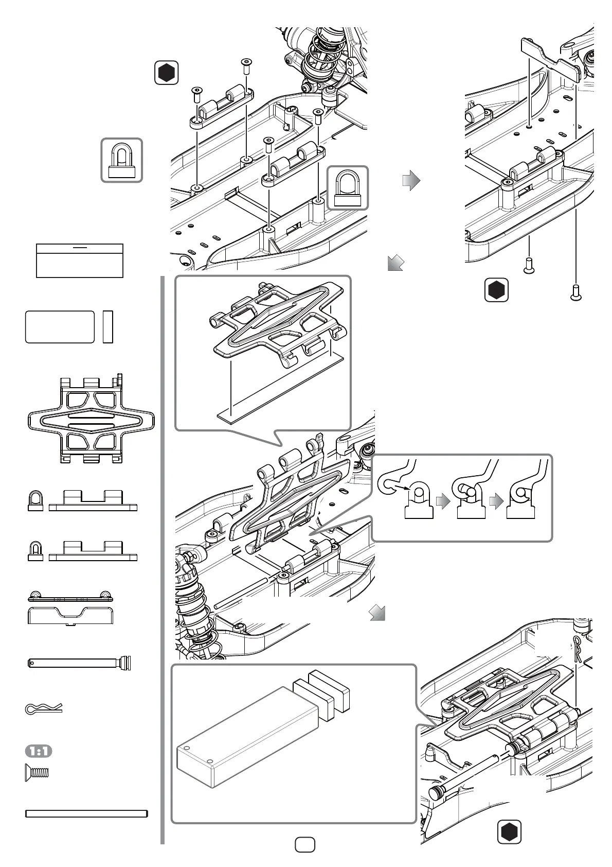 Page #19 background image