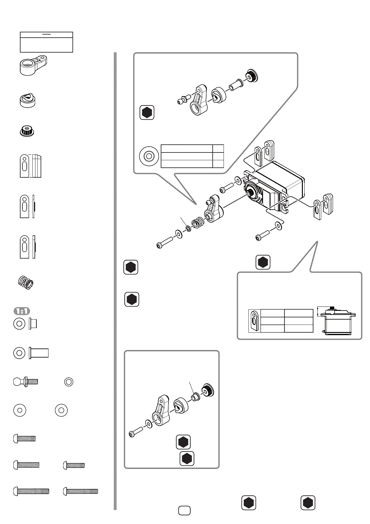 Page #20 background image