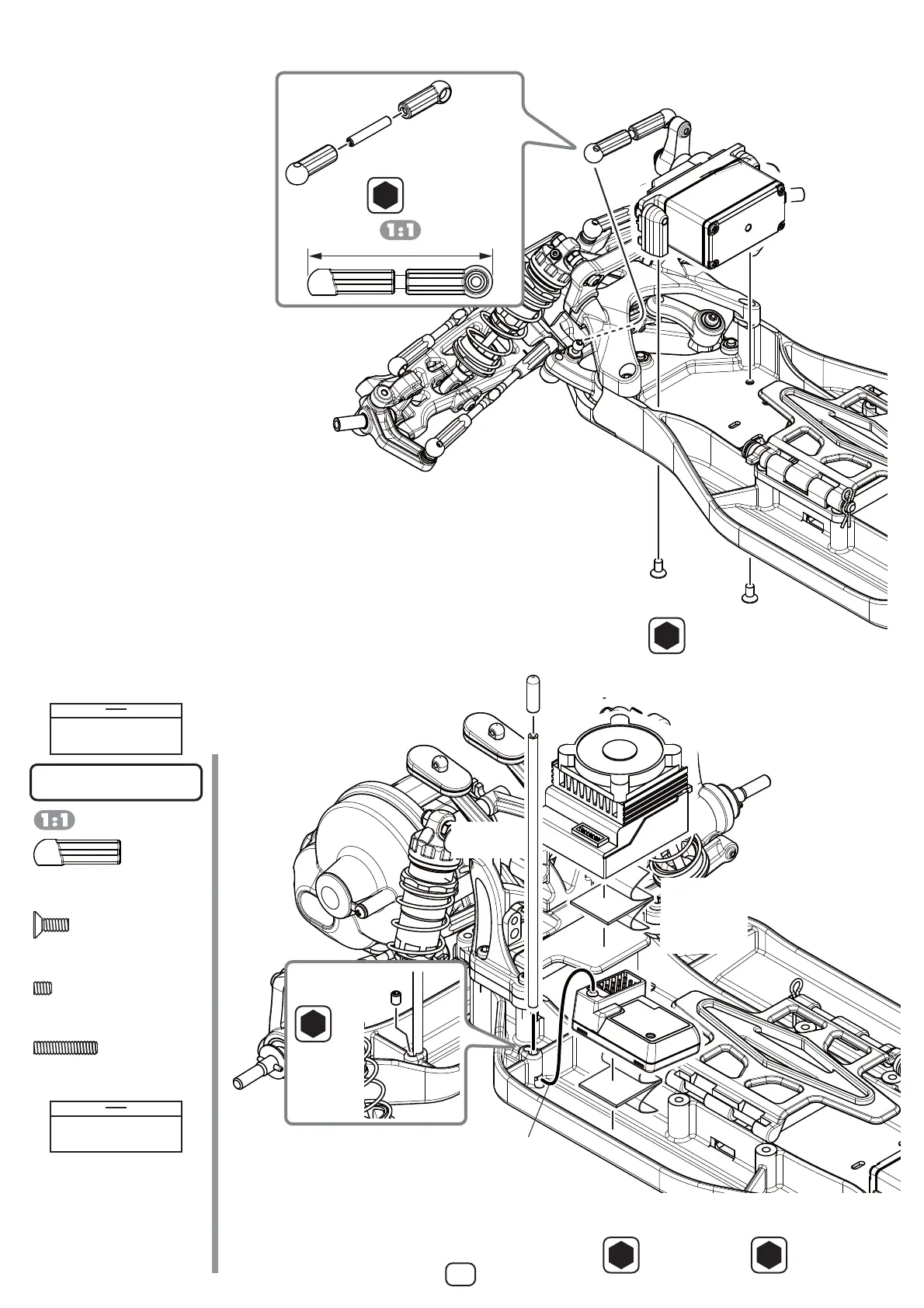 Page #21 background image