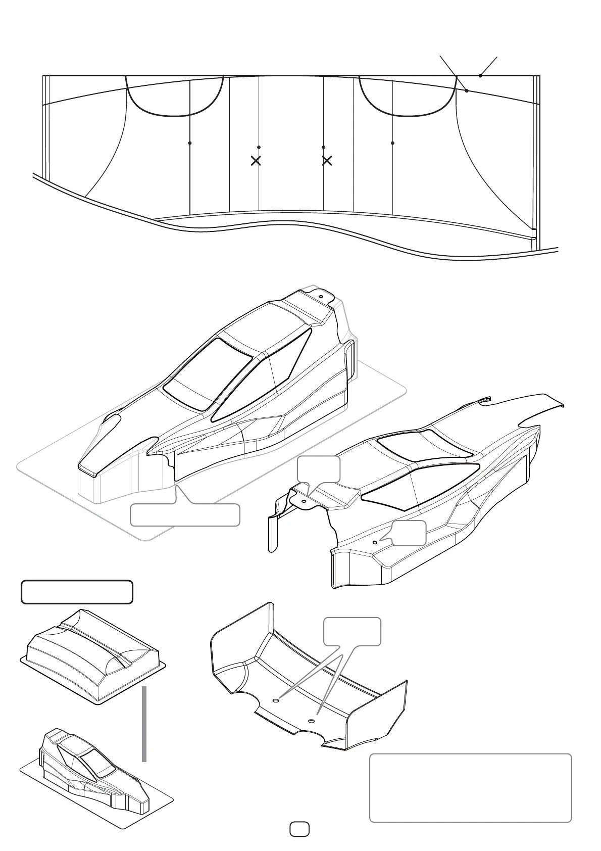Page #23 background image