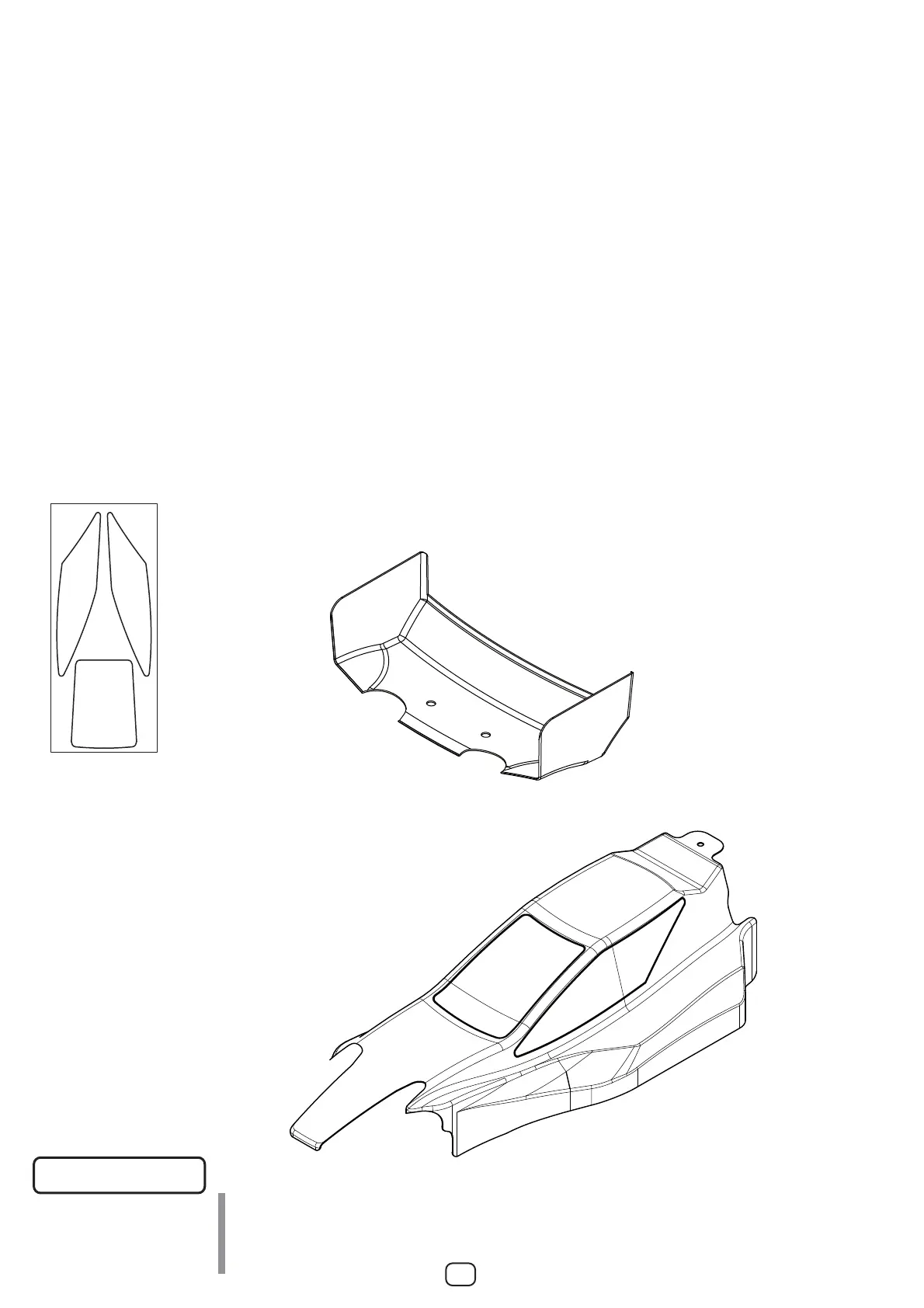 Page #24 background image