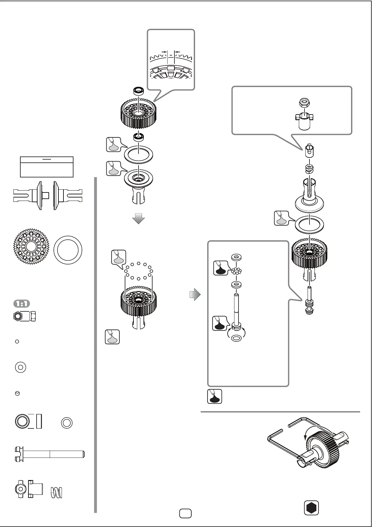 Page #11 background image