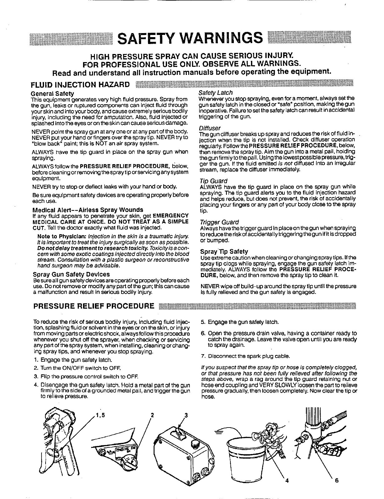 Page #2 background image