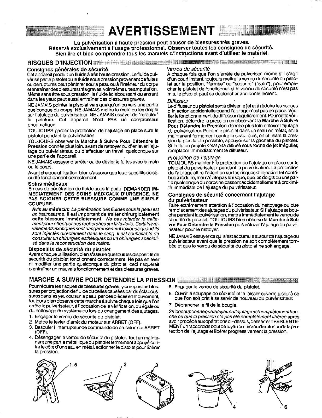 Page #4 background image