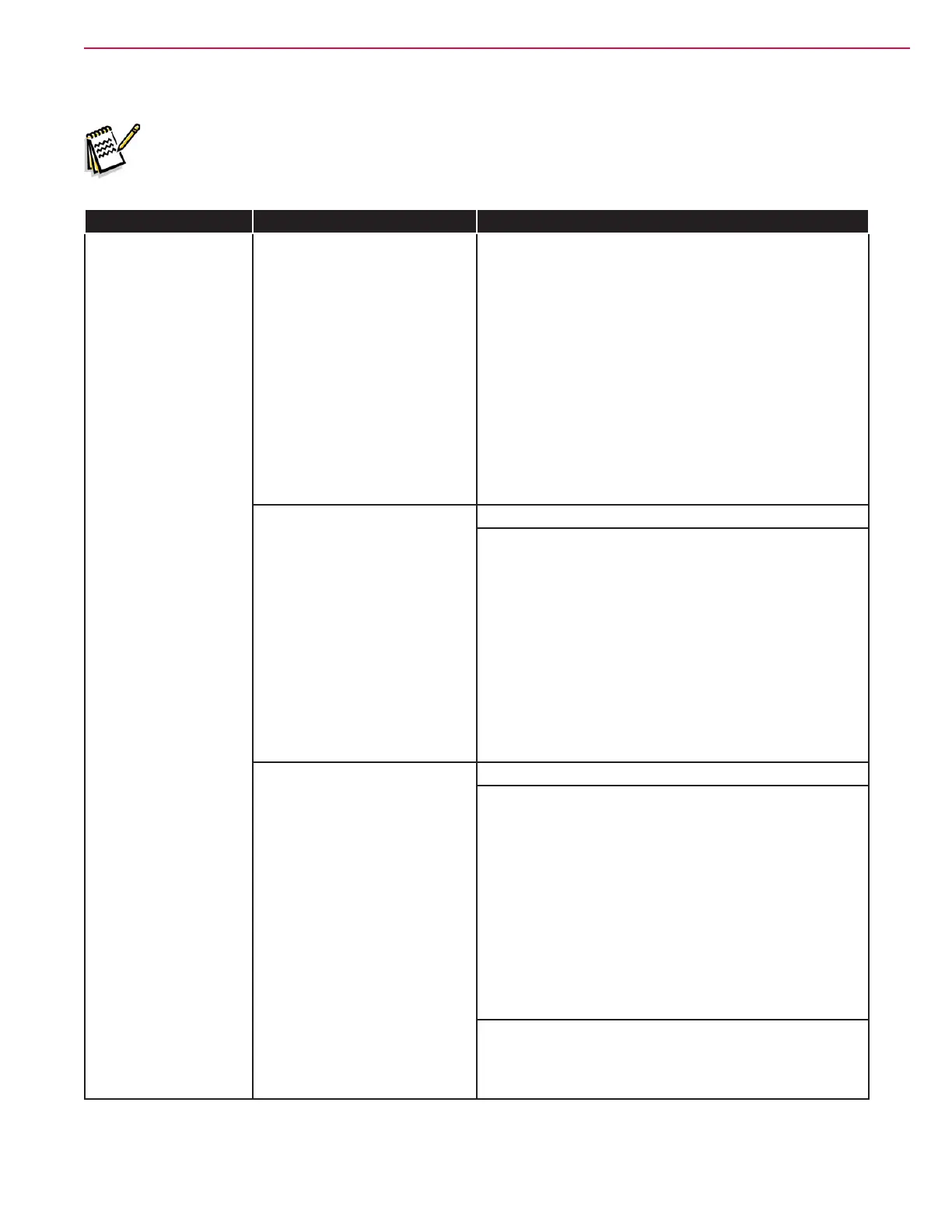 Page #258 background image